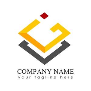 What Is a Brand Logo Design