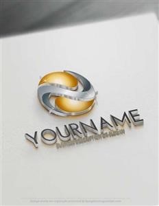 Logo Design From Picture