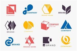 Adobe Creative Cloud Logo Design