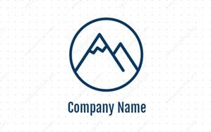 Free Logo Design Templates Download