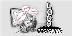 Logo Design New York