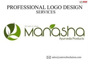 Logo Design Ny