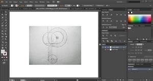 How to Design a Logo for Free