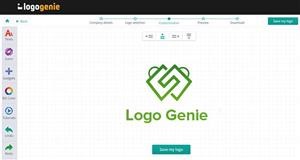 How Much Is Logo Design in Nigeria