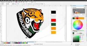 Download Free Logo Design Software for Pc