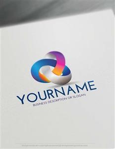 Make Logo Design Free Download