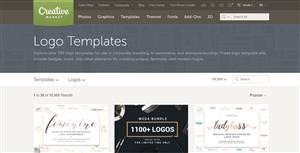 Logo Font Creator Online