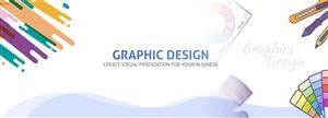 Logo Design Microsoft Word