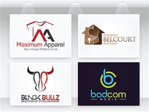 Logo Design in Australia