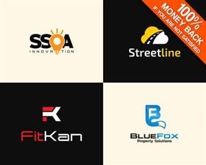 Logo Designer Software Download for Pc