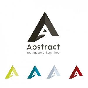 Logo Design Company Melbourne