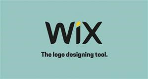 Logo Design App for Windows Free