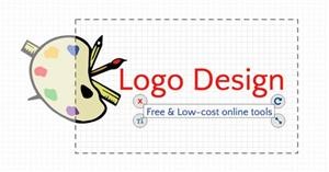 Logo Designer Mumbai