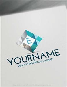 Logo Designer Resume Sample