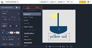 How to Design Logo Adobe Illustrator