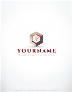 Logo Designer Thailand