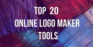 How to Make Easy Logo Design