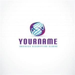 Logo Design Upload Image