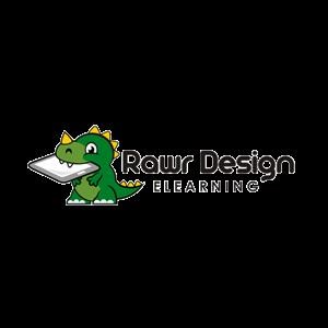 Logo Designer Maker Online