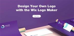 Logo Designer Download Free