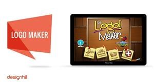 Logo Maker - Logo Creator Generator & Designer