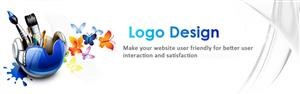 Logo Design Small Business