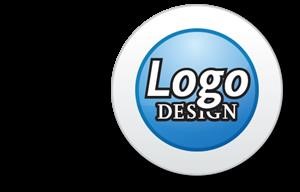 Logo Maker Free Download App