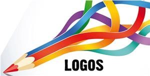 What Is the Best Software for Logo Design