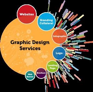 K Circle Logo Design