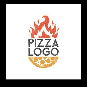 How Much Are Logo Designs