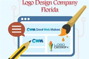 Logo Design Brief Example