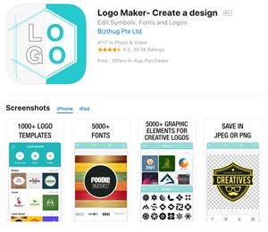 Android Logo Design Guidelines