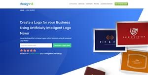 How to Sell Logo Design Online