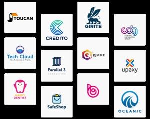 Logo Design Program Download Free