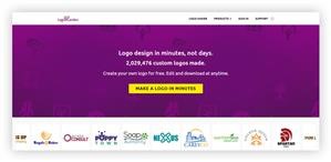 Download Free Logo Design Software