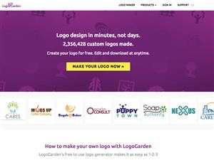 How to Earn Money by Logo Design