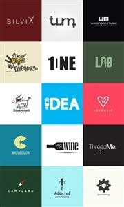 Free Logo Design Maker Uk