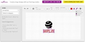 Best Free Logo Design Software Mac