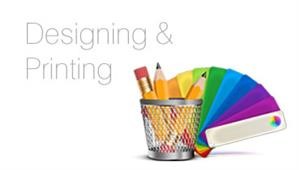 Logo Design Free Application