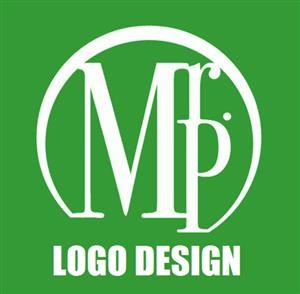 Logo Design Free Editor