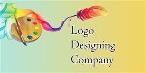 What Is Elegant Logo Design