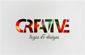 Logo Design Contract