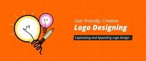 Logo Designer App