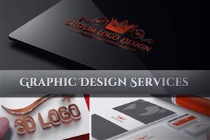 How Much to Charge for Logo and Business Card Design