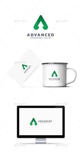 Logo Designer Tool Free