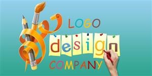 Logo Design Golden Ratio