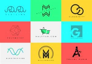 Logo Design Company Nyc