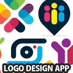 Logo Design and Meaning