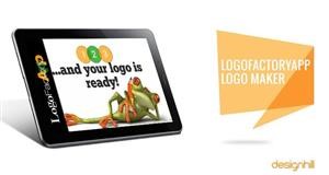 Logo Creator App Download for Pc