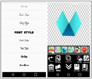 How to Design Tree Logo